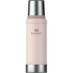 Stanley Legendary Classic Bottle 0,75 liter 