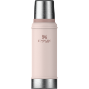 Stanley Legendary Classic Bottle 0,75 liter 