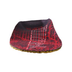 Currex - RUNPRO LOW Profile Sler Rd