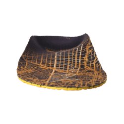 Currex - RUNPRO MED Profile Sler Gul