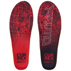 Currex - RUNPRO LOW Profile Sler Rd