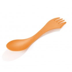 Spork original BIO, 3 i 1 bestik