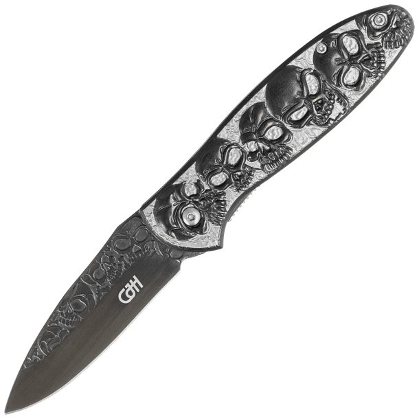 Herbertz 10000355