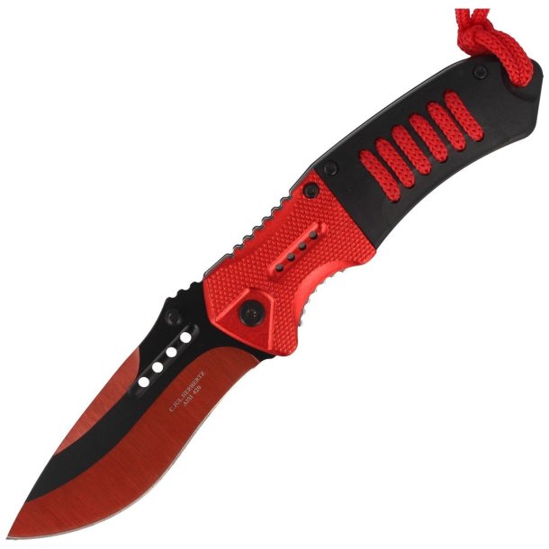 Herbertz 10000362
