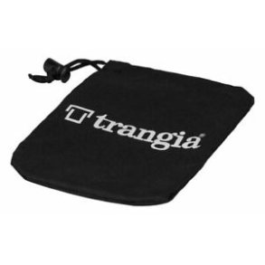 Trangia etui F74 