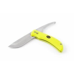 EKA G3 Swingblade med bugbner