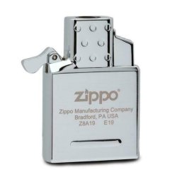 Zippo Gasindsats til Zippo Lighter Single