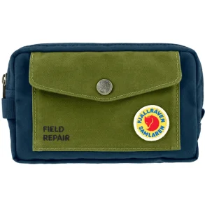 Fj�llr�ven Field Repair Assorteret farver