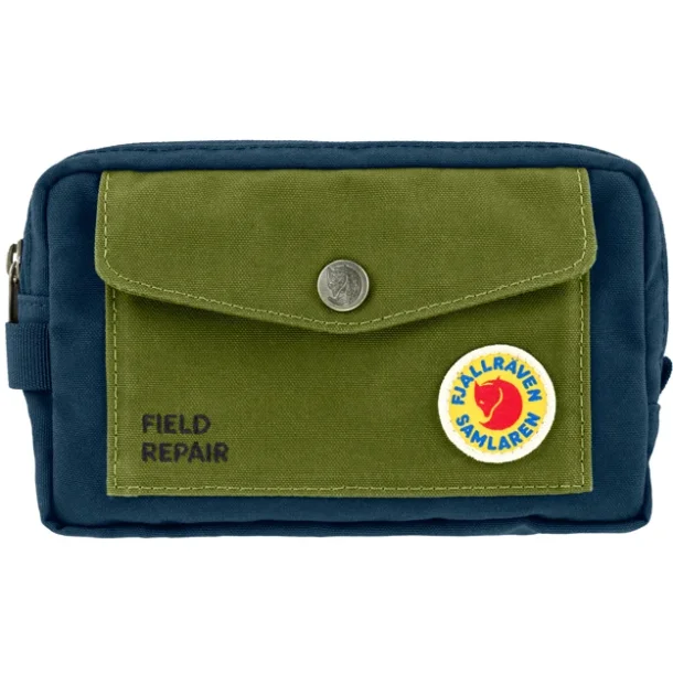 Fj�llr�ven Field Repair Assorteret farver