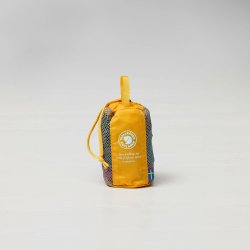 Fj�llr�ven Samlaren Pack Bags assorteret farver