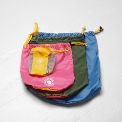 Fj�llr�ven Samlaren Pack Bags assorteret farver