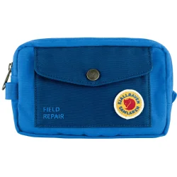 Fj�llr�ven Field Repair Assorteret farver