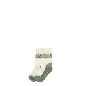Devold Multi Merino Medium Kid's Socks