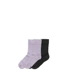 Devold Daily Merino Light Kid Sock 3-pak