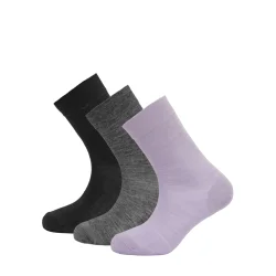 Devold Daily Merino Light Sock 3-pack