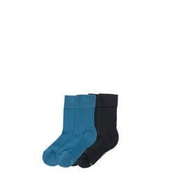 Devold Daily Merino Medium Kid Sock 3-pak