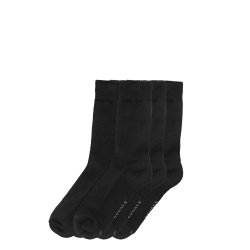 Devold Daily Merino Medium Sock 3-pack