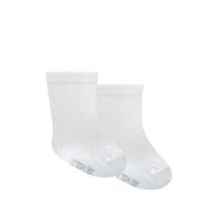 Devold Baby Sock 2-pak
