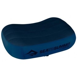 Sea to summit Aeros Premium Pillow 