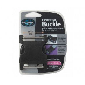 Sea To Summit Field Repair Buckle 2pin