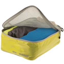 Sea To Summit Garment Mesh Bag
