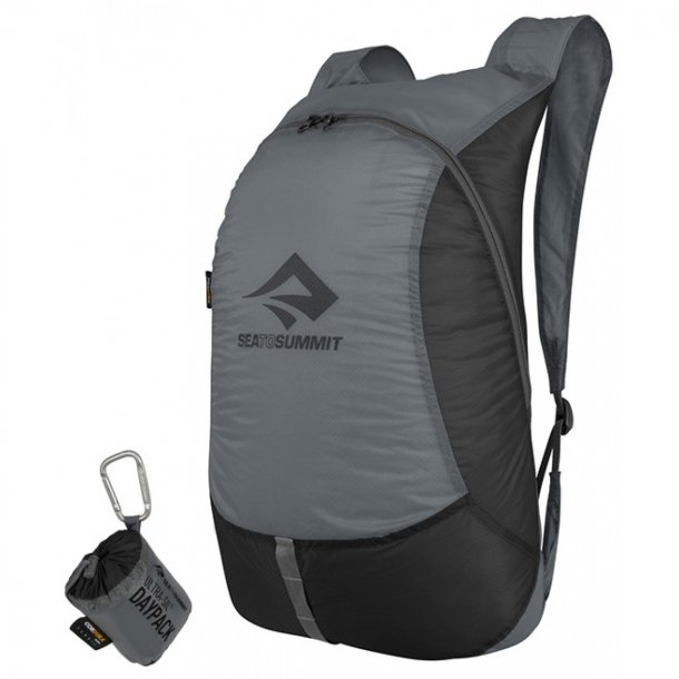 Sea To Summit Ultra-Sil Day pack