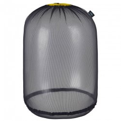 Sea to Summit Ultra Mesh Stuff Sack