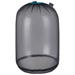 Sea to Summit Ultra Mesh Stuff Sack