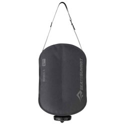 Sea to Summit Watercell X Grey