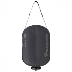 Sea to Summit Watercell X Grey