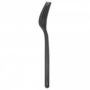 Sea to Summit Camp Cutlery Fork (gaffel)