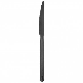 Sea to Summit Camp Cutlery Knife (kniv)