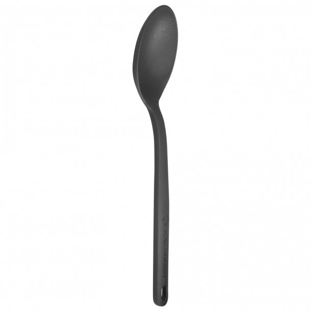 Sea to Summit Camp Cutlery Spoon (ske)