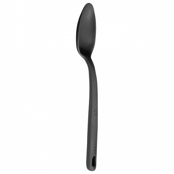 Sea to Summit Camp Cutlery Teaspoon (teske)