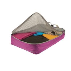 Sea To Summit Garment Mesh Bag