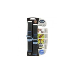 Sea To Summit Accessory Strap w/hook release 20 mm Pakremme