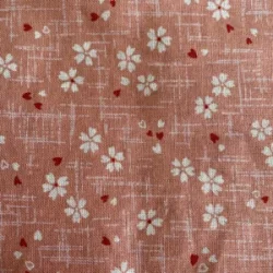 Seeknit Koshitsu Strmpepindest 20 cm 11 strrelser