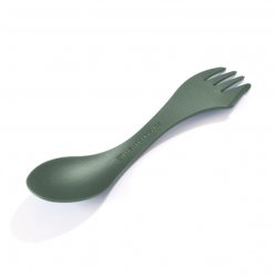 Spork original BIO, 3 i 1 bestik