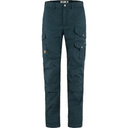 Fjllrven Vidda Pro Trousers W Short