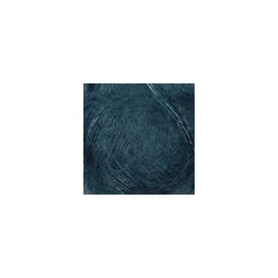 Isager Silk Mohair, 25 g