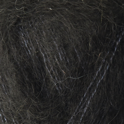 Isager Silk Mohair, 25 g