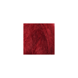 Isager Silk Mohair, 25 g