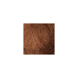 Isager Silk Mohair, 25 g