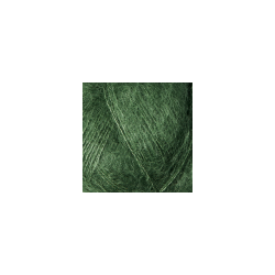 Isager Silk Mohair, 25 g