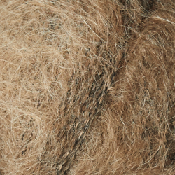 Isager Silk Mohair, 25 g