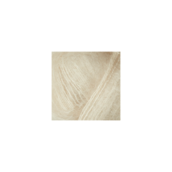 Isager Silk Mohair, 25 g