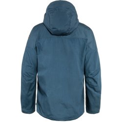 Fjllrven Skogs  Jacket Men