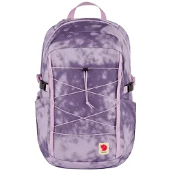 Fj�llr�ven Skule Graphics 24