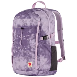 Fj�llr�ven Skule Graphics 24
