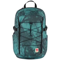 Fj�llr�ven Skule Graphics 24